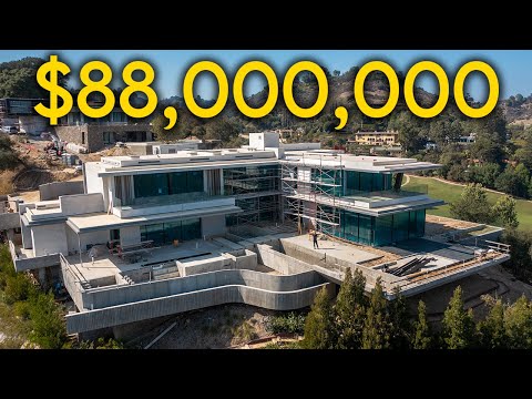 Video: El Dr. Dre dona $ 10 millones para la construcción del Centro de Artes Escénicas de Compton High School