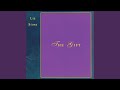 Miniature de la vidéo de la chanson O Come Little Children