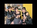 MilkShake(ミルクセーキ) 2023/3/3 「ミルクセーキ大作戦」 #325