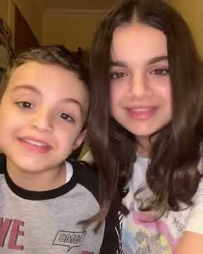 Te molla/cover Anahit Adamyan