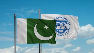 Pakistan to seek IMF relief on furnace oil carbon levy amid Gulf crisis