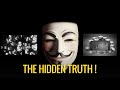 Anonymous Official - YouTube