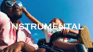 Slim Thug - Boss Life (Instrumental)
