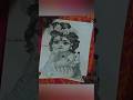 realistic Krishna Sketch✨✍️#easydrawing #trendingvideo#sketch #realsticsketch #drawingtutorial #art