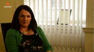 Glacken Accountants - eircom Start Up