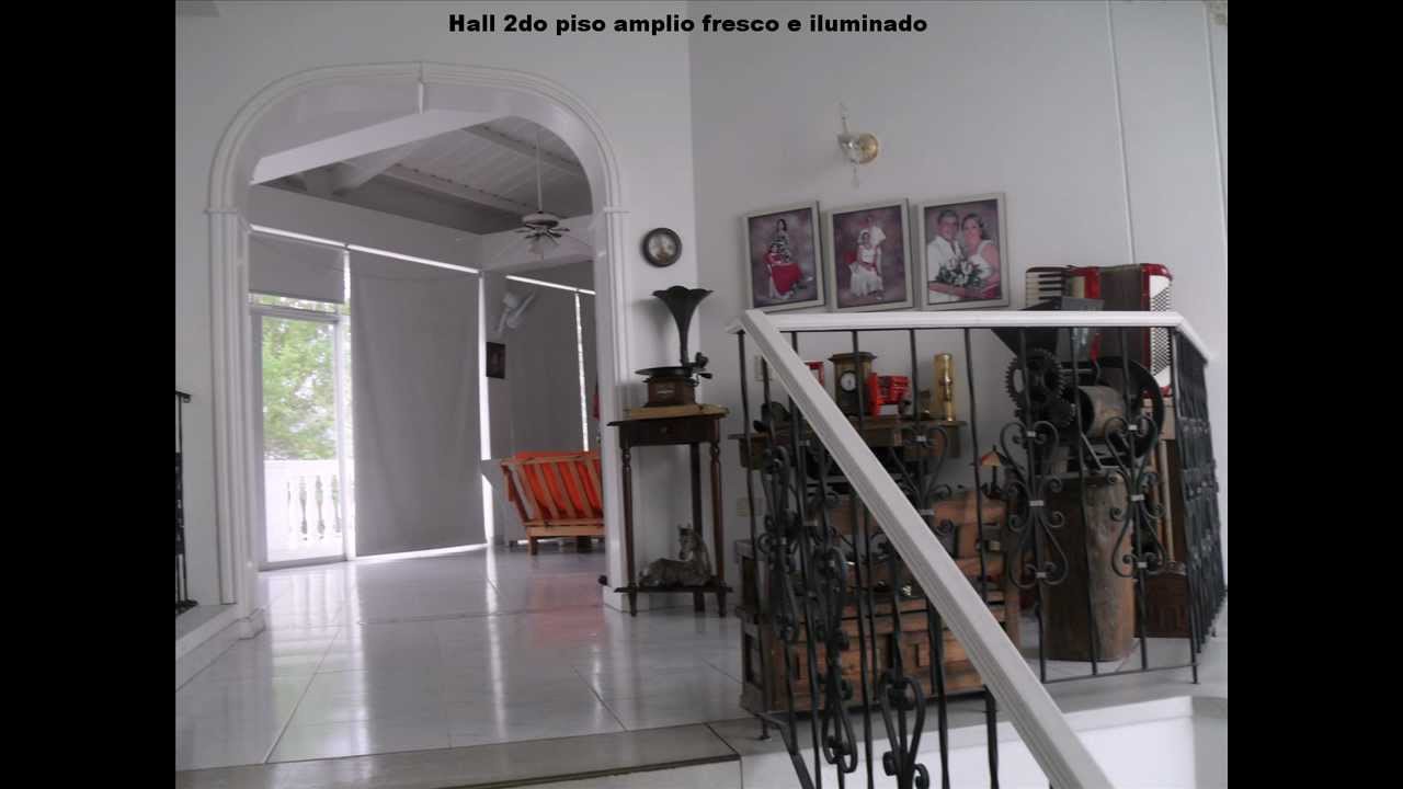 Venta Excelente Casa Campestre en Condominio Casa de Campo