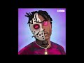Ski Mask The Slump God Pull Up Prod Makkmillion mp3