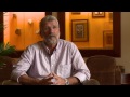 [NCTV] Sur les traces du passé - Les américains en Nouvelle-Calédonie (2/2)