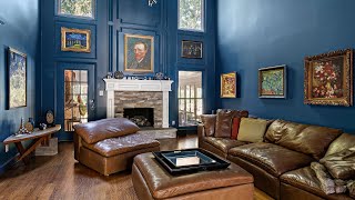 816 Appomattox Pl., Franklin, TN 37064