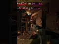 Sick of siege at the moment but here is some clips #siege #ranked #r6 #rainbowsix