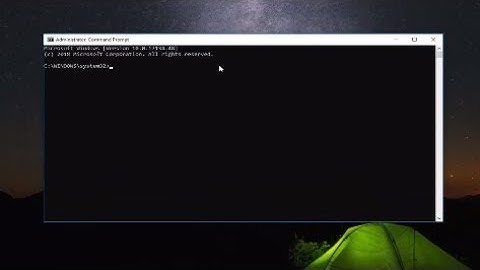 Easy Way to Fix Error Code 0X80070005