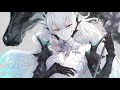 100分耐久 Xevel Platinum Long Ver CHUNITHM 