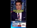 Jesse Watters unloads on the Iran nuclear deal legacy.