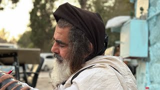 רבי שלום סבג✨מעשיה - י״ט בחשוון ה׳תשפ״ד - דן בן יעקב 🇮🇱