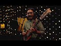 Lair and monica hapsari  full performance live on kexp