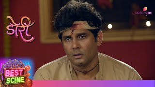 Doree | डोरी | Ep. 177 | लोगो ने निकला Doree को गड्ढे से बाहर | Best Scene