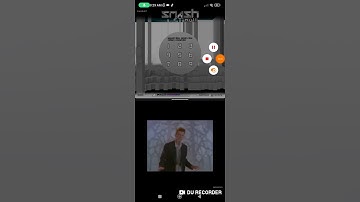 Smash Hit NULL and YouTube (for SH NULL typing code 1634)