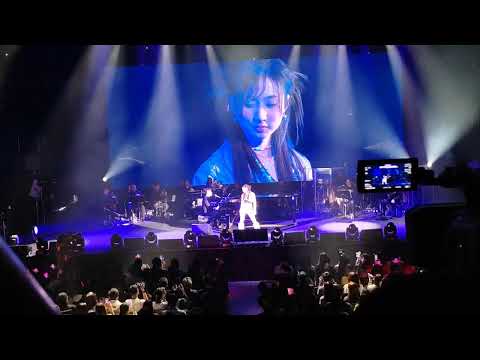 20230407 流行原音音樂會 鍾柔美-跳舞街+MONICA