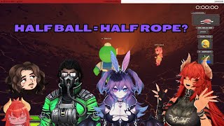 Cotton's Lesson on Biology (ft.  Zen, Heavenly, and Ruben)