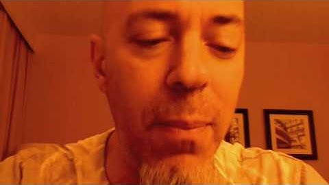 JR Hexatone has been released!