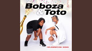 Celebration song