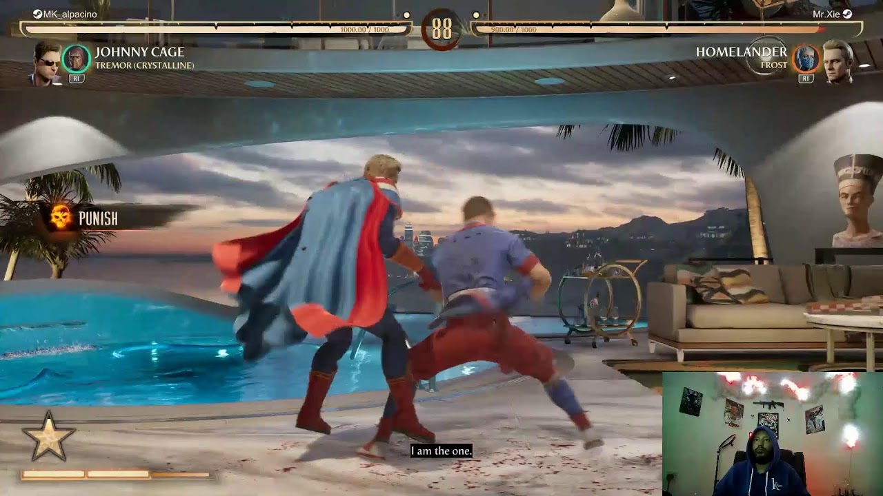 the eye they never lie🧠🔞🩸🚬⚓