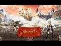 Lineage 2 high five: Заработок Адены Для Лучников. Фарм Адены Луком. Астериос х5.Asterios x5.