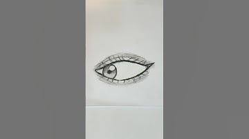 First time trying a loop😳 #art #artist #loop #trend #viral