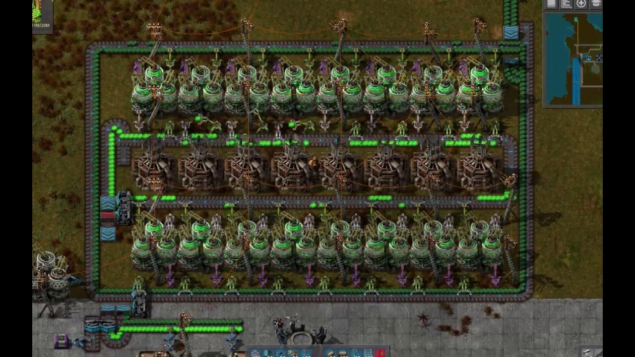 Длинный манипулятор factorio png. Factorio уран. Уран в факторио. Уран в факторио. Урановый топливный элемент факторио.