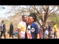 Juma Ganai Historia Ya Nsauzi Go Chela Official Music Video Directed By Nguluwe Juma Ganai Historia Ya Nsauzi Go Chela Official Music Video Directed By Nguluwe