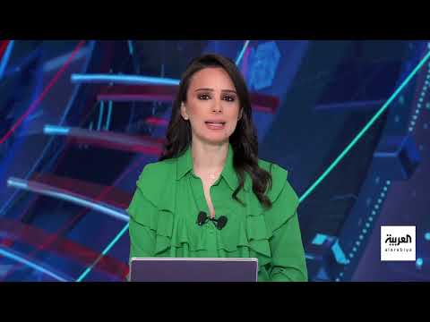 إسرائيل تهدد لبنان: نزع سلاح حزب الله أو مواجهة عسكرية شاملة