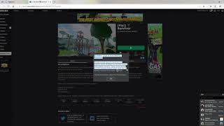 Rip My Builders Club