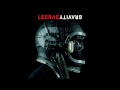 Lecrae- Lucky Ones (feat. Rudy Currence) Mp3 Song