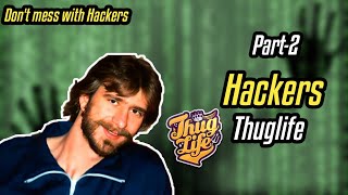 Hackers - THUG LIFE | Part-2 | Tamil thuglife | Tamil Thugism screenshot 4