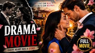 LMN NEW MOVIE 2026 | The Second Date Was Her Ex Boyfriends Wedding  USA