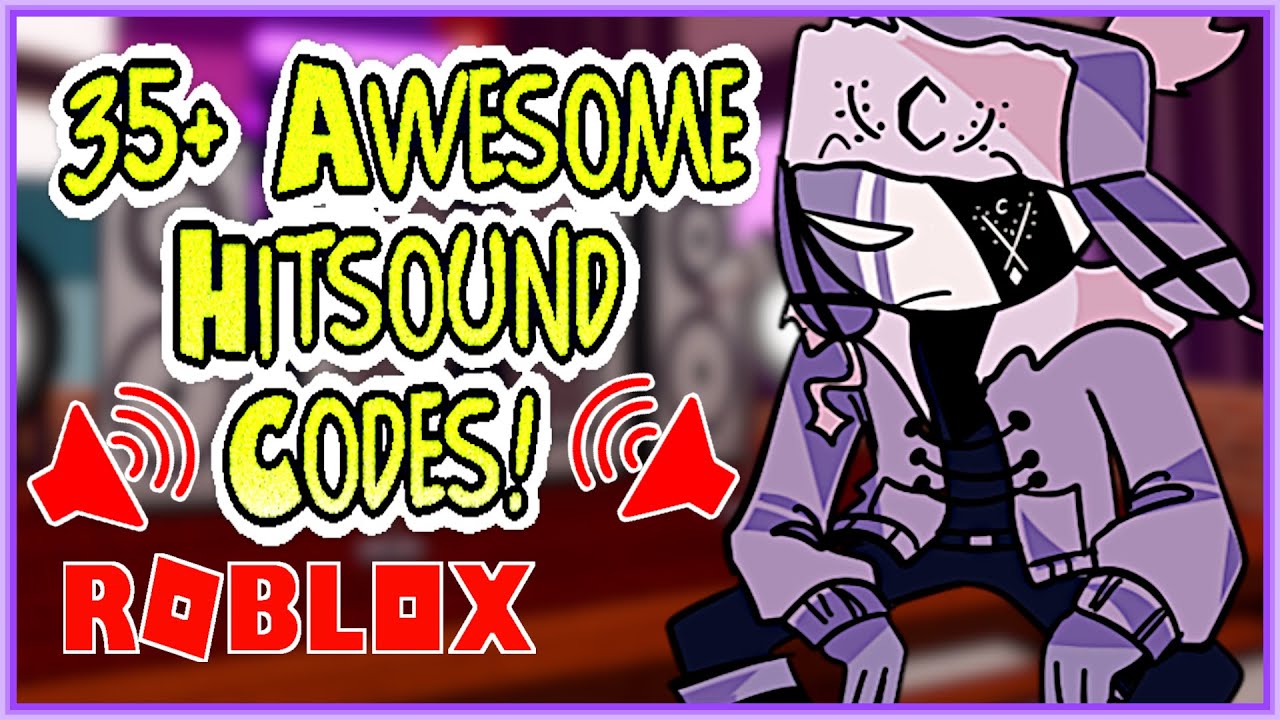 Loud Phonk Roblox ID - Roblox music codes