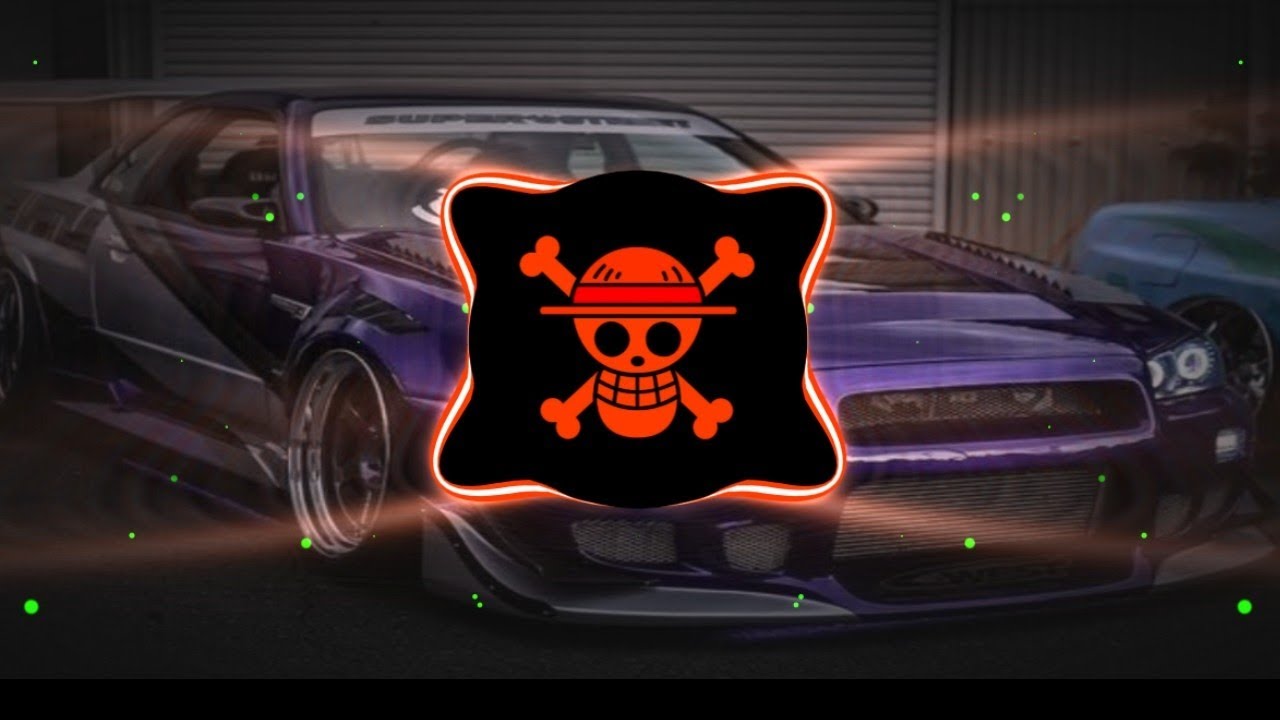 DJ TOR MONITOR KETUA X TABOLA BALE X NGAPAIN REPOT SLOW VIRAL TIKTOK FULL SONG 2025!!