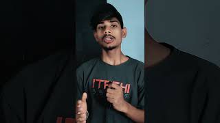🎬 Top 100+ FREE Plugins &amp; Effects for DaVinci Resolve (Hindi) #FilmiEditor #ytshorts | filmi Editor