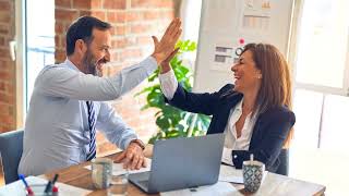 Are Verbal Agreements Legally Binding in North Carolina