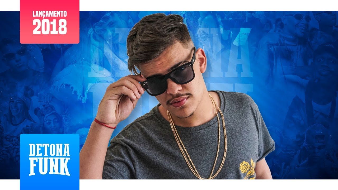 mc daniels chapad o no pelo dj cassula youtube mc daniels chapad o no pelo dj cassula youtube