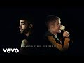 Justin Bieber ft. ZAYN - No Let go (NEW SONG 2019)