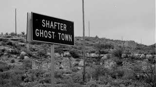 Terrifying Places In Texas You Should NEVER Visit - Part 4