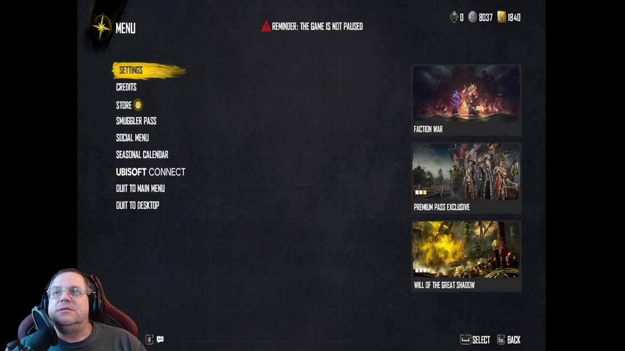 18+ [West Coast Canada]Vet Dad's Wild Sea Rampage – Sinking Ships, Storming Shores! 🏴‍☠️🌊 Drops On!