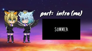 Map *•O-P-E-N•* CopyCat