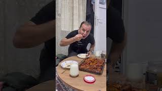 Maşallah Bebeklere Bakın