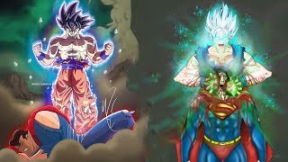 Subscribe? google + : https://plus.google.com/109922906208590737511
twitter https://twitter.com/nukevspuke credits wwe 2k17 community
creations ...