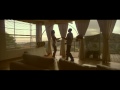 Quincy - Stay Awhile feat. Kendre (Trailer)