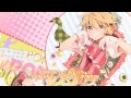 【きゃりーろんろん】PONPONPON