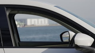 Goodbye CX-60 - YouTube