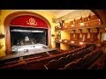 Ярославль Волков и его охочие комедианты Ярославль Волков и его охочие комедианты